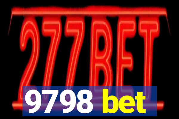 9798 bet